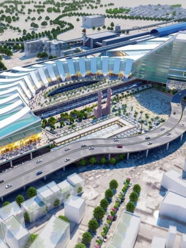 ahmedabad railway station4