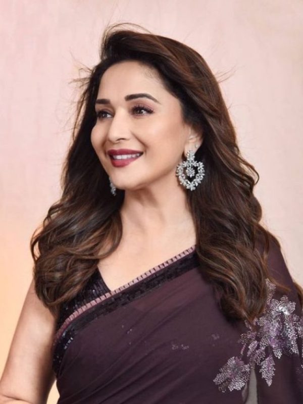 madhuri-dixit (7)
