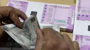 money tips