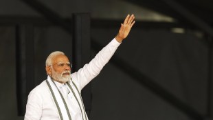pm narendra modi gujarat visit