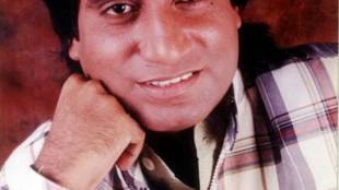 raju srivastava