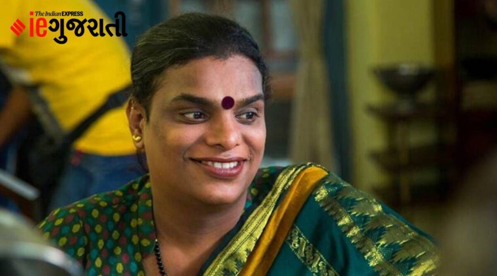 Shreegauri savant Photo