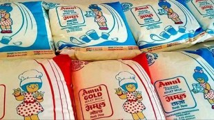 amul milk price hike, amul milk price rise