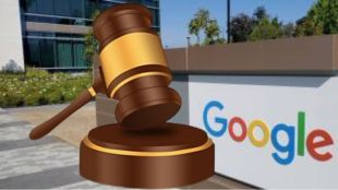 CCI fines Google Rs 936 crore in second antitrust penalty this month