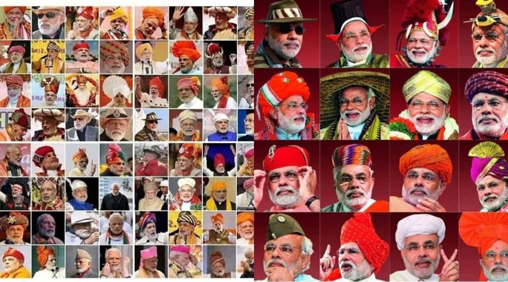 જેડીયુ નેતા લલન સિંહ