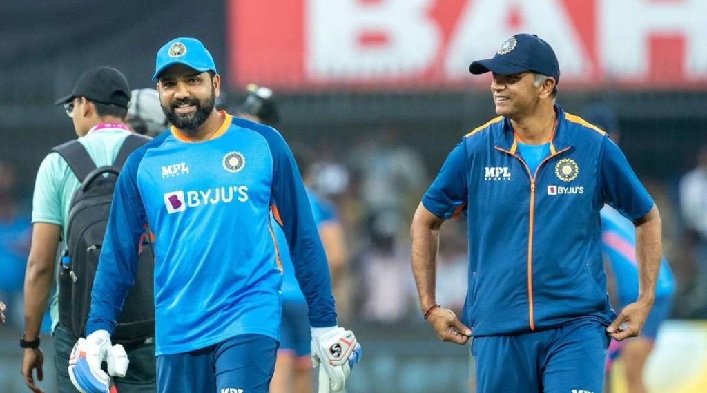 બુમરાહ પીઠની ઇજાને કારણે વર્લ્ડ કપમાંથી બહાર થઇ ગયો છે. (Pics - ICC)