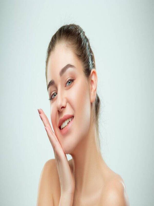 SKIN-CARE-TIPS6