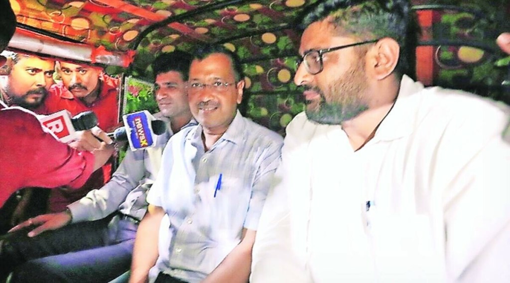 ફાઈલ તસવીર