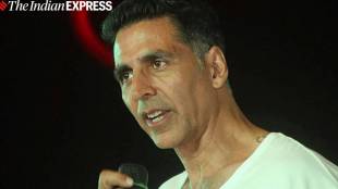 akshay kumar photo news