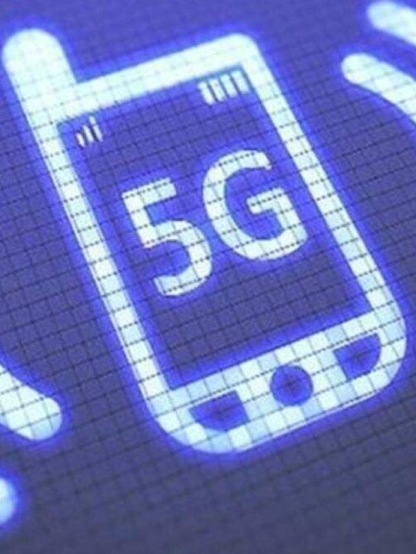 5g services3