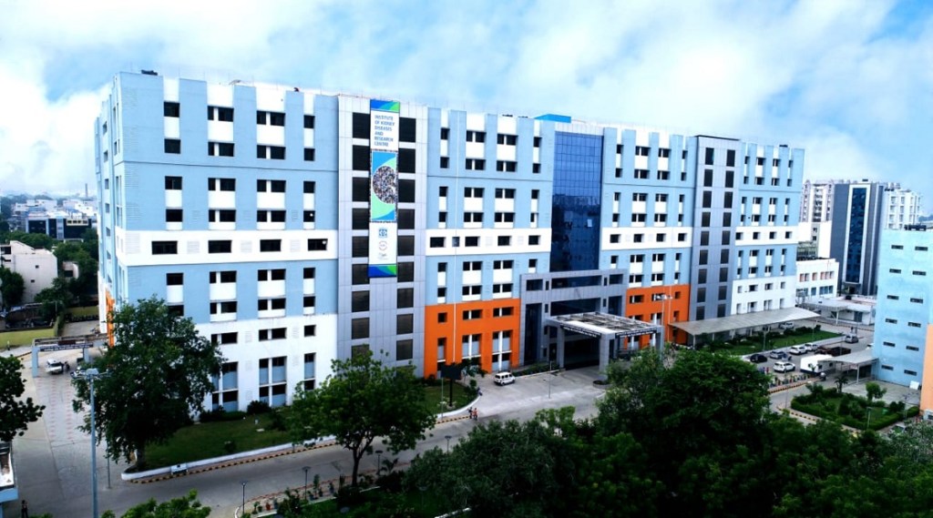 આગામી 9 થી 11 ઓક્ટોબર 2022 દરમિયાન વડાપ્રધાન નરેન્દ્ર મોદી ગુજરાતની મુલાકાતે આવવાના છે