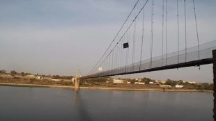 Morbi Bridge Accident | morbi accident | gujarat news