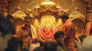 siddhivinayak dada