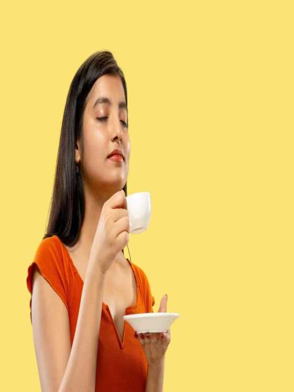 tea2