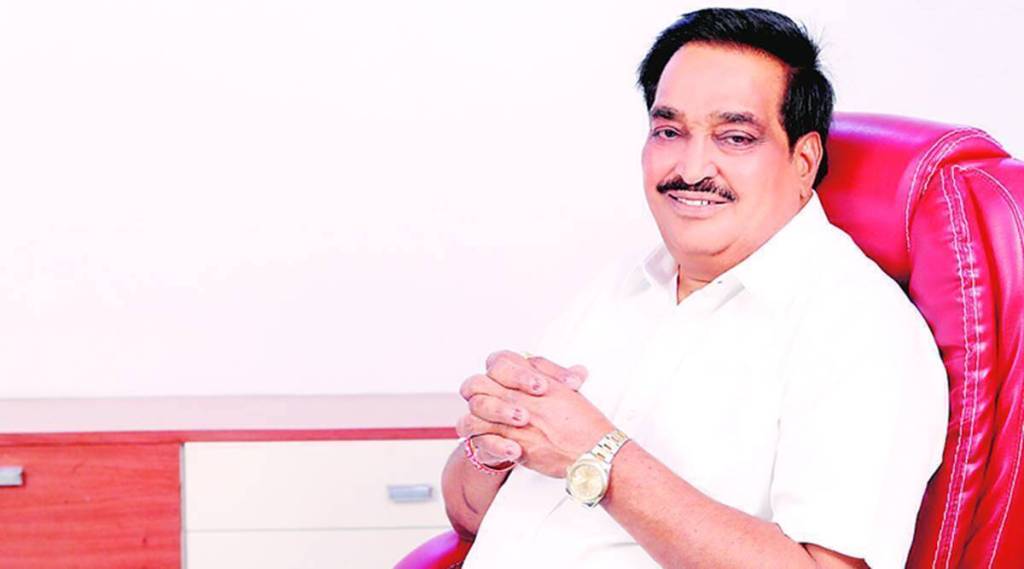 સીઆર પાટીલે બીજેપી નેતાઓને આપ્યો આદેશ