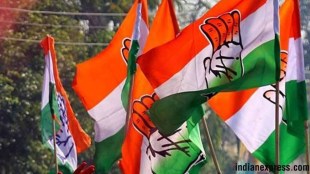gujarat election congress