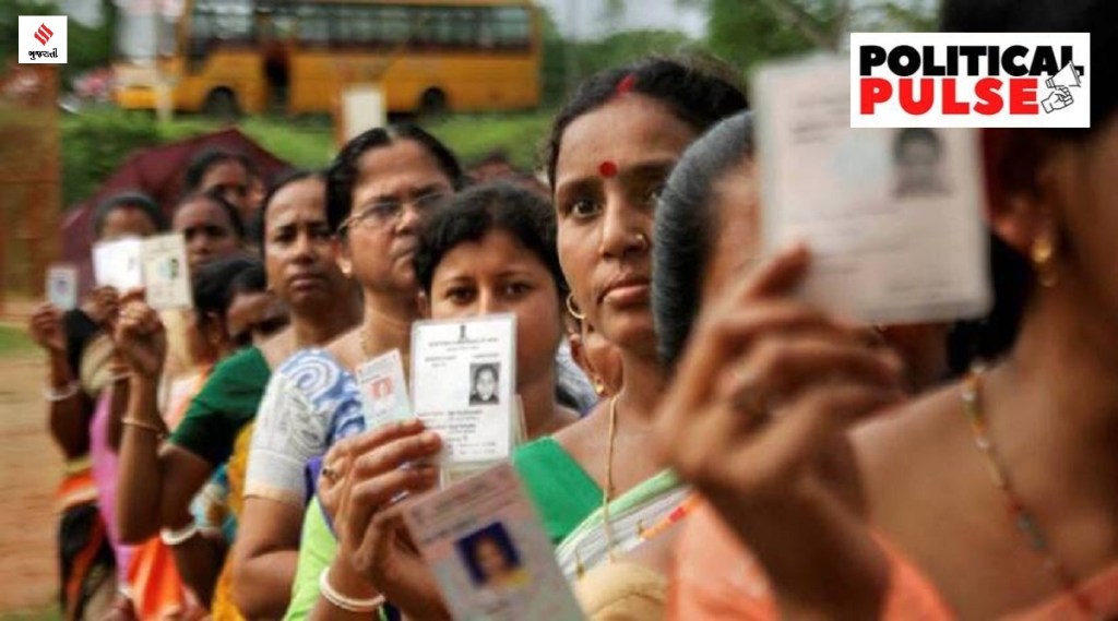પ્રતિકાત્મક તસવીર
