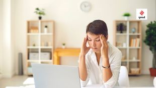 migraine, health tips, migraine remedies