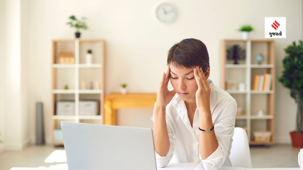 migraine, health tips, migraine remedies