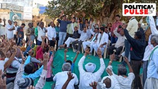 vadgam mla