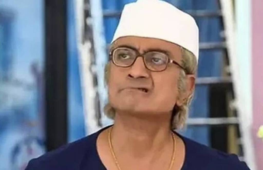 અમિત ભટ્ટને ડોક્ટર્સે આપી રેસ્ટની સલાહ