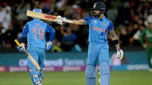 T20 world cup virat kohli