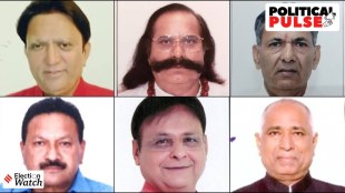 gujarat election 2022
