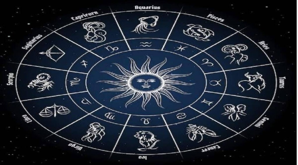 પ્રતિકાત્મક તસવીર