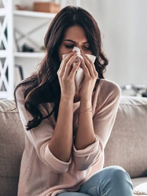 Winter diet tips eat this five foods you will not get sick health tips news 1