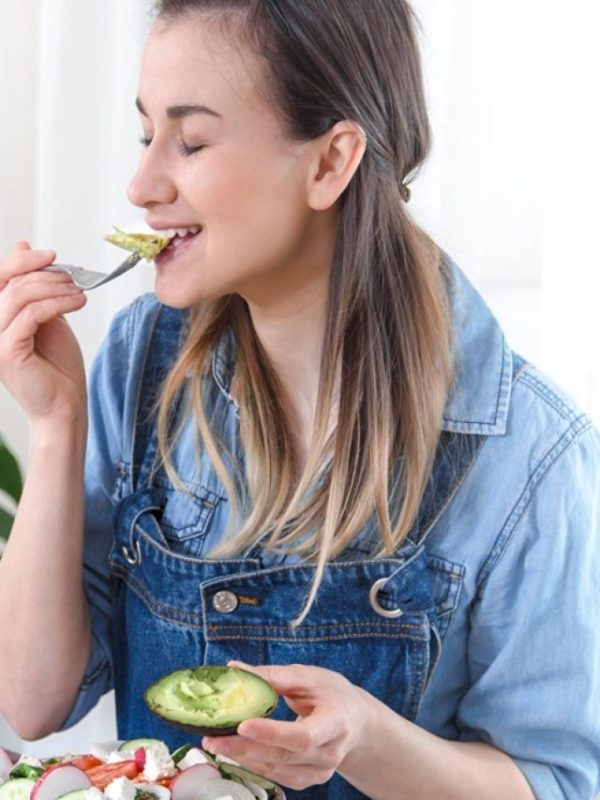 breakfast skip side effects health tips life style news