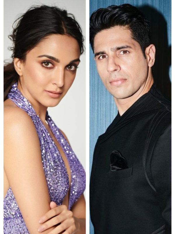 kiara-advani-sidharth-malhotra