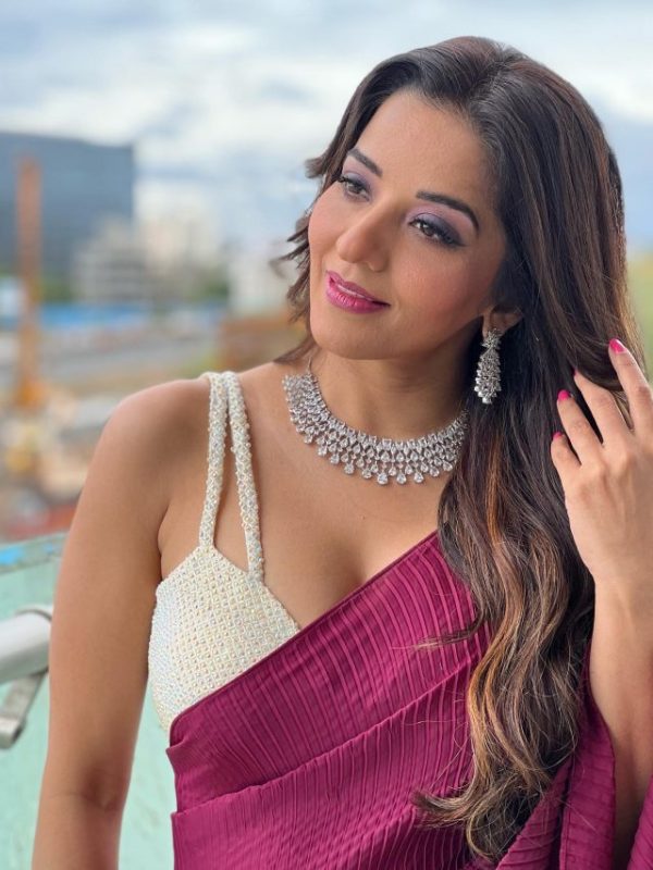 monalisa bhojpuri actress 6
