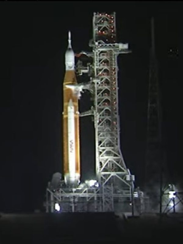 nasa8