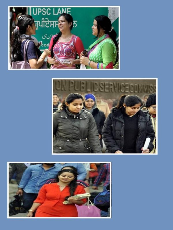upsc-thum