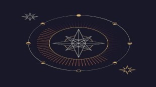 Symbolic image