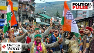 himachal-election-2022-vote-live-update