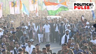 Rahul Gandhi News | Rajasthan Politics