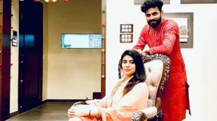 Rivaba Jadeja | Ravindra Jadeja | News In Gujarati