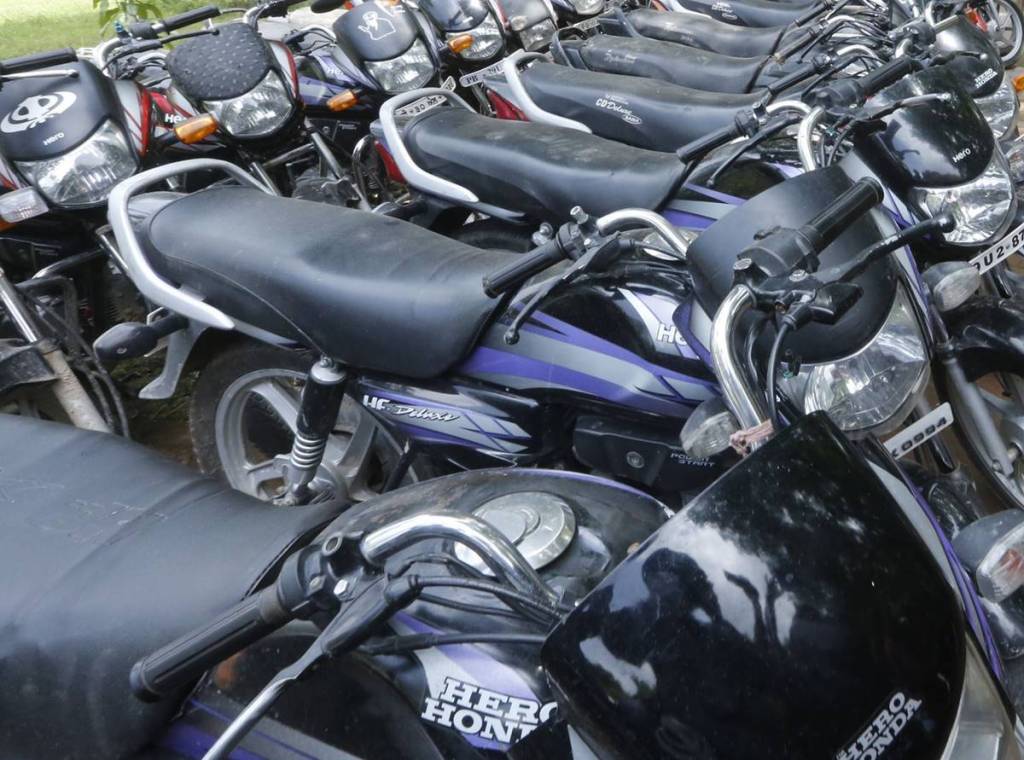 Tips and Tricks for Buying Second Hand Bike:  સેકેંડ હેન્ડ બાઈક ખરીદતી વખતે આ 5 વાત રાખો ધ્યાનમાં, નુકસાનથી બચશો