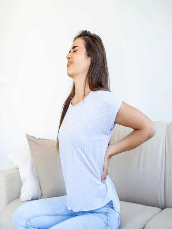 5-REASONS-OF-BODY-PAIN