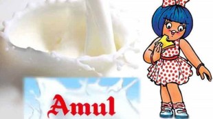 amul milk price hike, amul milk price rise