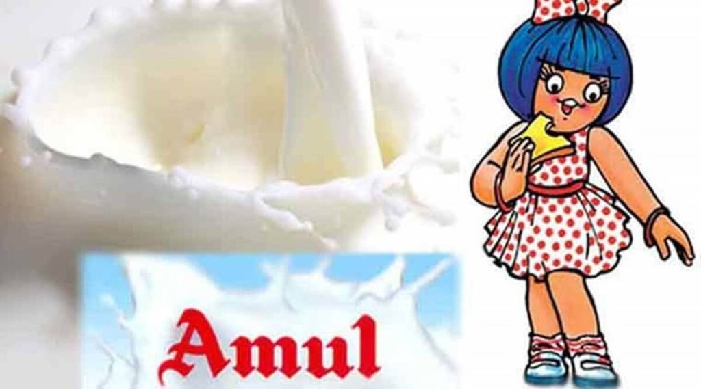 amul milk price hike, amul milk price rise