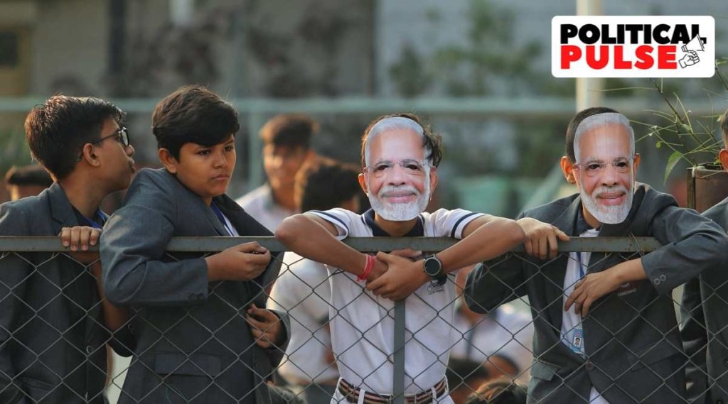 પ્રતિકાત્મક તસવીર