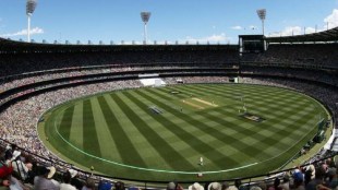 Cricket World Records ODI