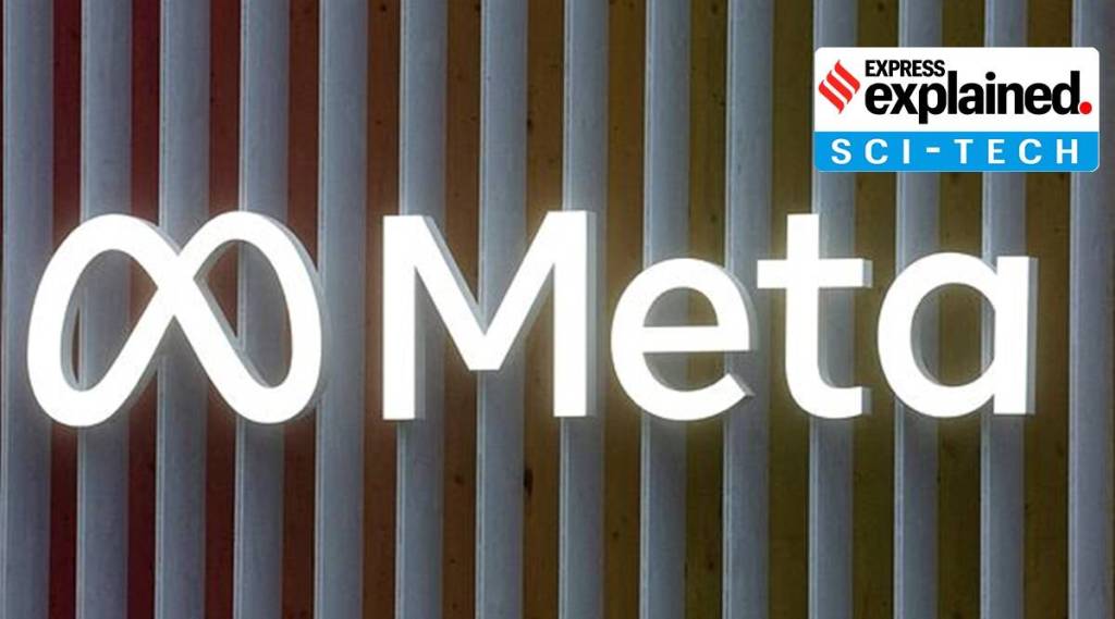  ( REUTERS/Arnd Wiegmann/File Photo)