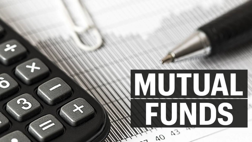 Mutual Funds Return: આ મ્યુ. ફંડ સ્કીમમાં 1 વર્ષમાં મળ્યું 78% રિટર્ન, જાણો તમને કેટલો ફાયદો થયો