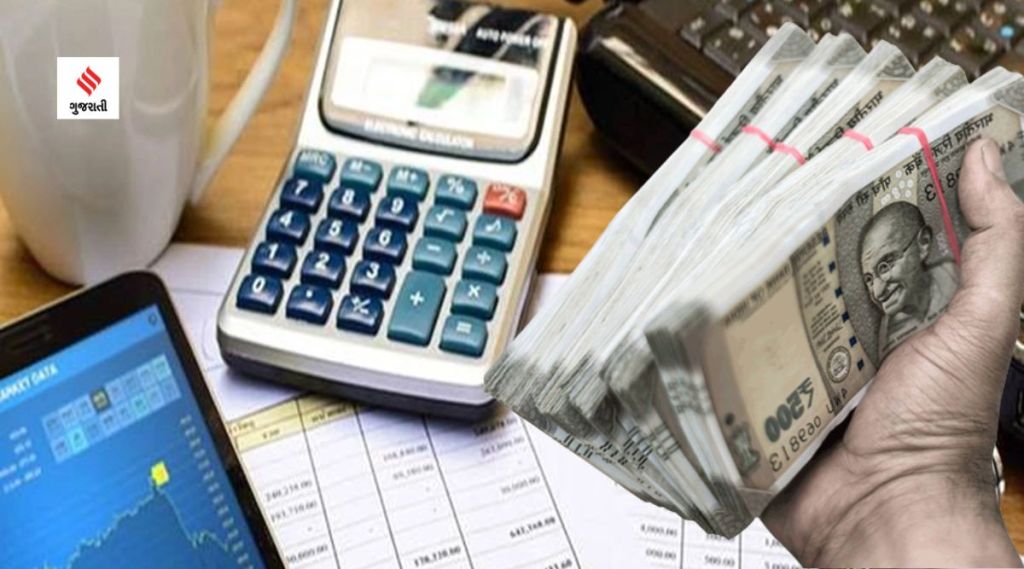 લોનનો બોજ ઘટાડવા અને ‘દેવા મુક્ત’ થવા નવા વર્ષે આ 5 નિયમોને અનુસરો, સાથે સાથે બચત પણ વધશે