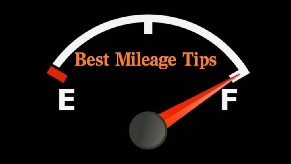 Tips and Tricks for Best Mileage: સ્કૂટર હોય કે બાઈક મળશે જોરદાર માઈલેજ, જો ફોલો કરશો આટલી ટિપ્સ