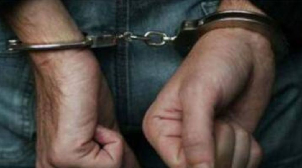 કરોડોની ઠગાઇનો મામલો