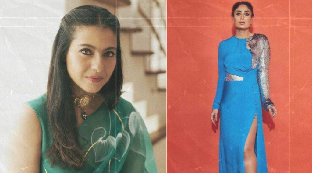 આ સેલબ્રિટીઓની ઓટીટી પર એન્ટ્રી